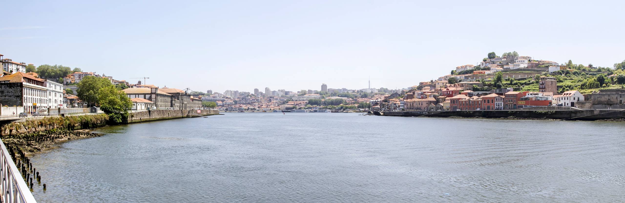 2016 Portugal   244